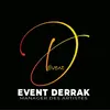 event_drkk