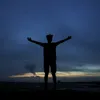 the_snaper