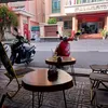 dyade8r32knn