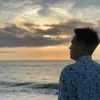 thuyet_jp