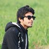 mshahzadswati0