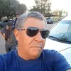 estevaogomes98