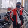 userd51gyz6qp0