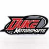dukemotorsportsllc