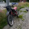 okej_sigma