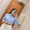 thestarmoon1008