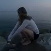 polyaaaaa_aa09
