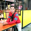 fanaza39