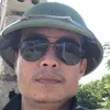taitho_36