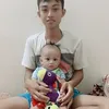 _thangduc2425