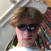 lukechapple