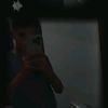 barr7._