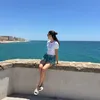 ggomz_09