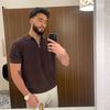 danyal_nouri