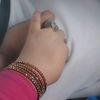 noreenkhan3434