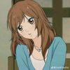 syfarhmadna_