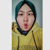 urgirlraaaa