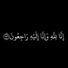 shada_tawgozy