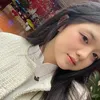 Trần Gia Như