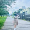 sarinashrestha928
