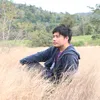 poomjaiinsom
