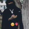 angelthy_31