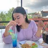 nyonyahlatif