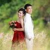 yuannguyen1