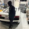 salvadorsainz3