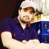 basharatalikhokhar
