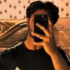 fazalahmaddreshak