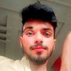rajpoot53437