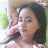 wan_korawan