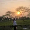 parwatayakkha