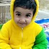 user8394194833777
