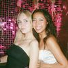 dumblondesworld