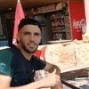 mehamedali09