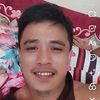 fernandohutabarat