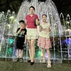 linhlinh56006