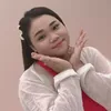 mai11112001