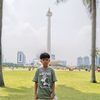 sukmaaningsih