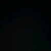 user3qe0d8l68q