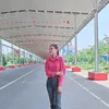 laotlinh2000