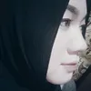 ieeva86