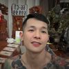 thongthostore