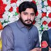 hammad_baloch.512