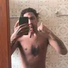alecrimdopado