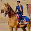 m_altaher.005