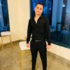 ahmedaoufa