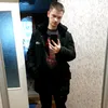 anubis_5867
